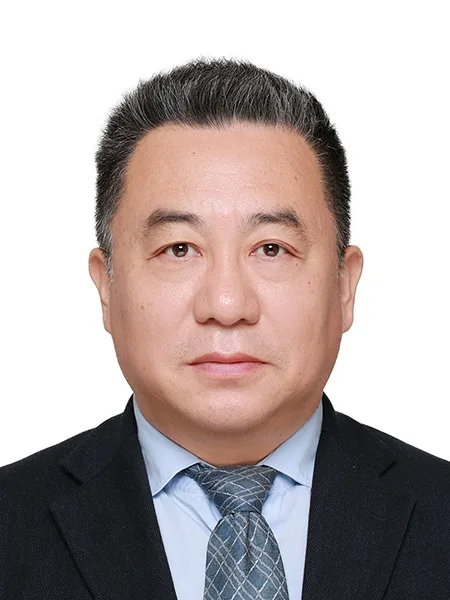 Airong Chen