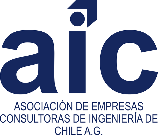 Asociación de Empresas Consultoras de Ingeniería de Chile
